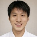 Yihe Yang